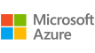 Microsoft-Azure-Logo