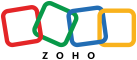 ZOHO_logo_2023.svg