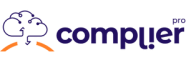 complier-pro-logo-dark